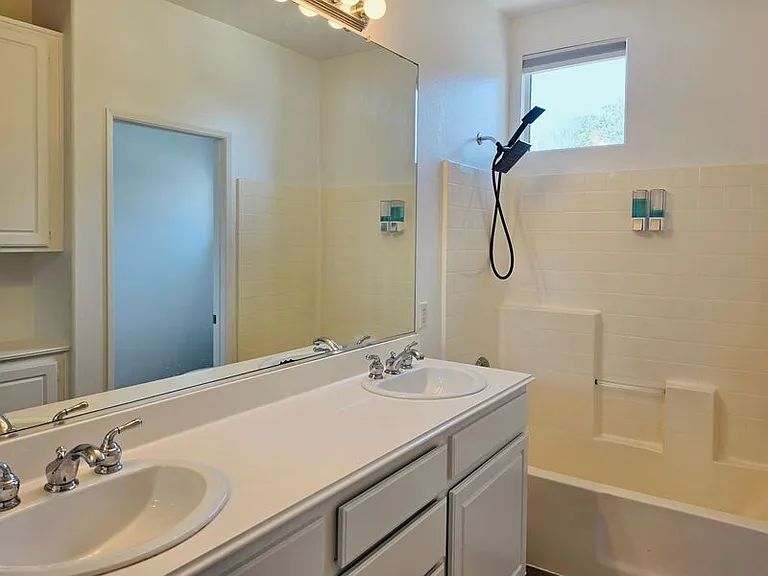3 Vellisimo Dr — Photo 21