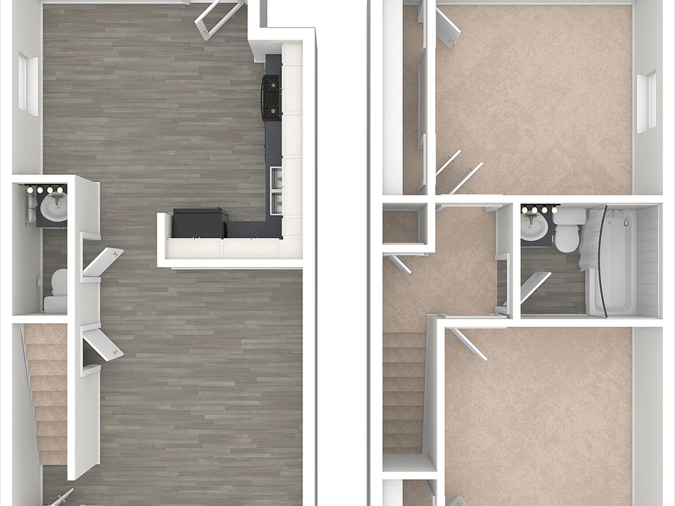 2x1.5 Area 2x1.5 Area