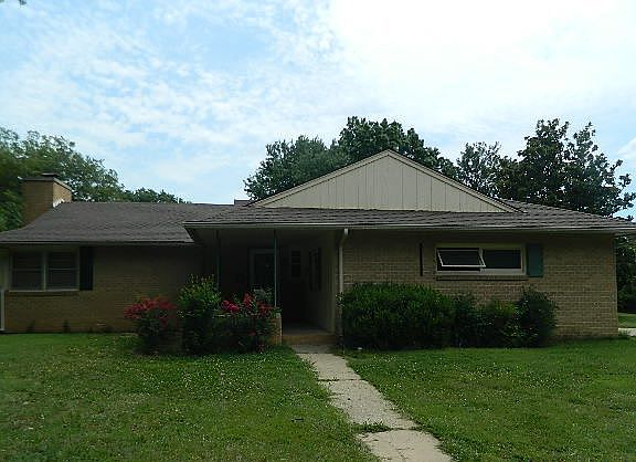 2nd image of 1805 E 12th Ave
