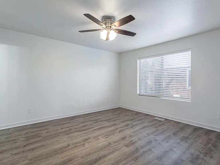 5823 Sagebrook Dr — Photo 9