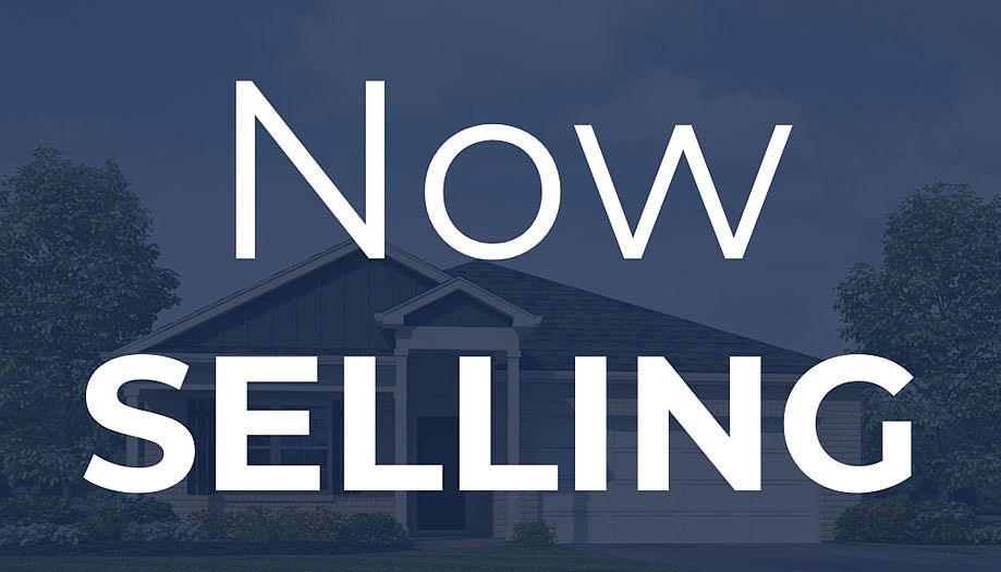 The Summit at Oak Park by D.R. Horton Montgomery in Troy AL Zillow