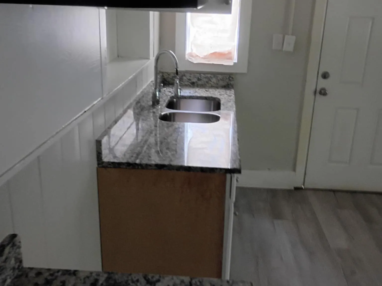 803 Rountree Avenue Southeast - 1 — Photo 3