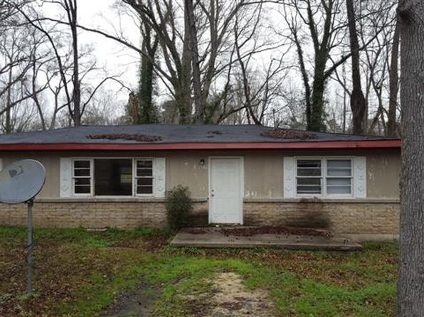 1140 Sunnydale Dr