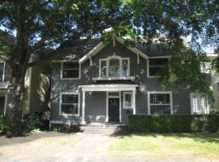 1415 S Spring St, Little Rock, AR 72202