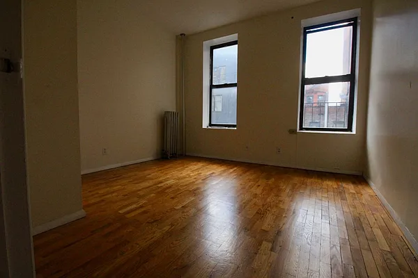 Rented by Rudd Group LTD | media 16