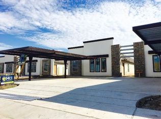 1211 Whiteoak Dr APT 3, Edinburg, TX 78541