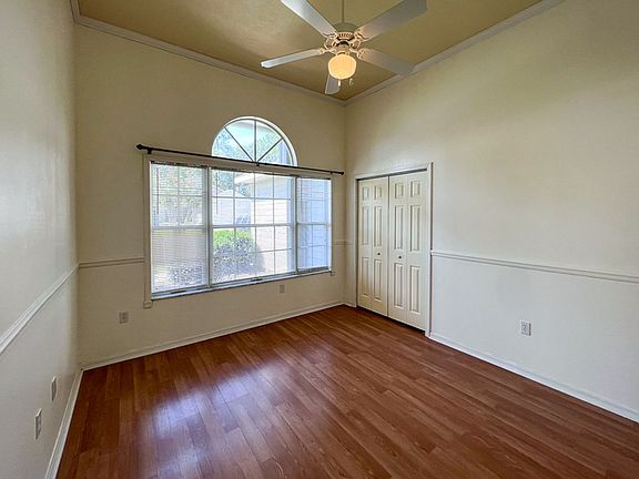 4th image of 2196 NW 49th Ave
