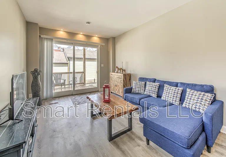 3629 McRee Ave #A — Photo 4