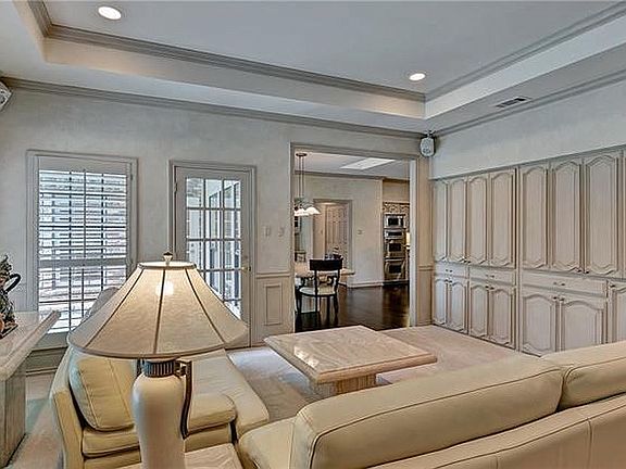 4th image of 5113 Streamwood Ln