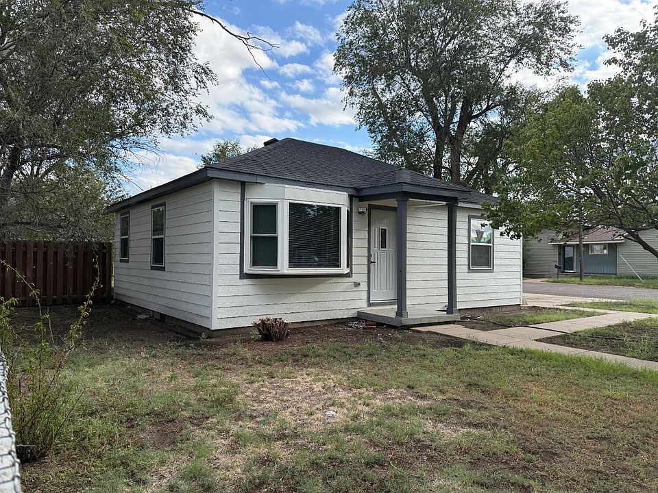 1st image of 1112 Elm Blvd