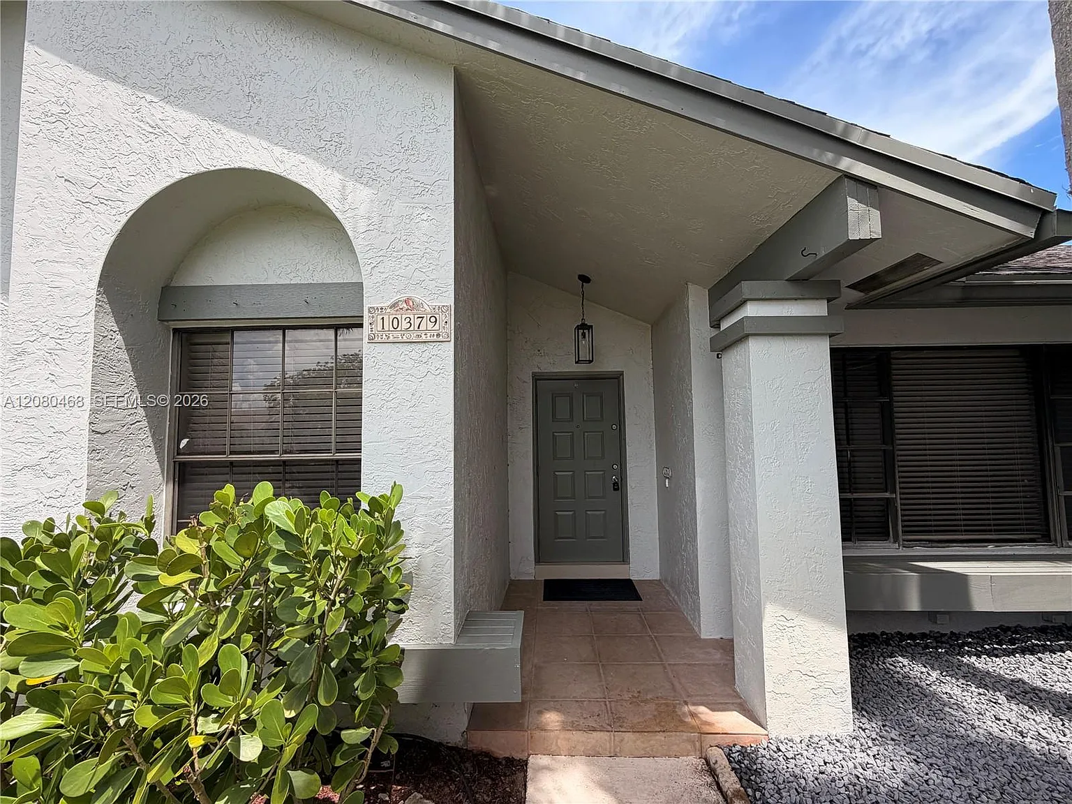 Boca Chase Sec 4 — Photo 2