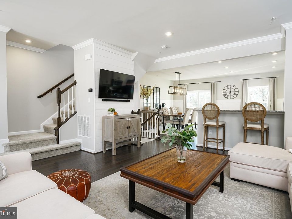 2029 Stargazers Rd, Romansville, PA 19320 Zillow