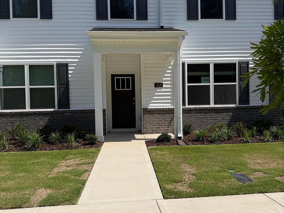 1st image of 1016 Bayard Wootten Way