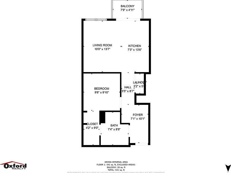 7. District E_Floor Plan 7. District E_Floor Plan