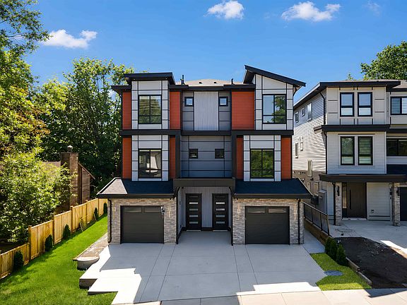 4th image of 5737 172nd St #102