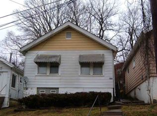 394 Altamont Rd, Covington, KY 41016