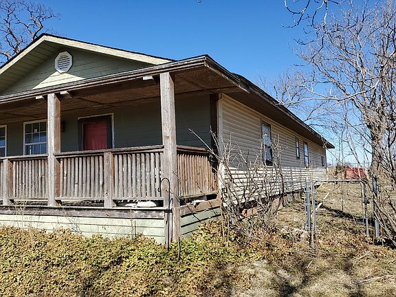 2nd image of 32915 W 281st St S