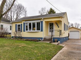 1524 Milton Ave, Des Moines, IA 50316