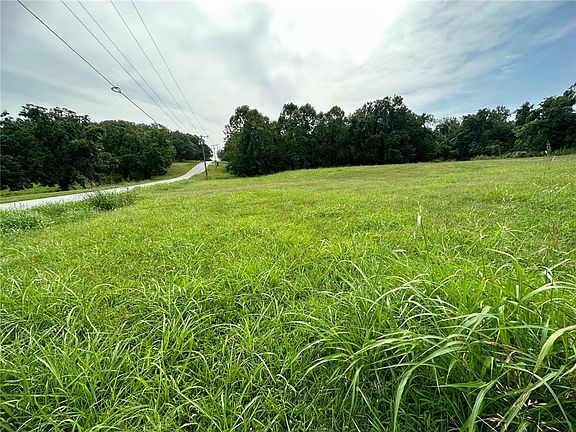 4th image of E Daugherty Rd