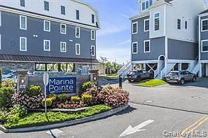 225 Marina Pointe Dr #225 — Photo 2