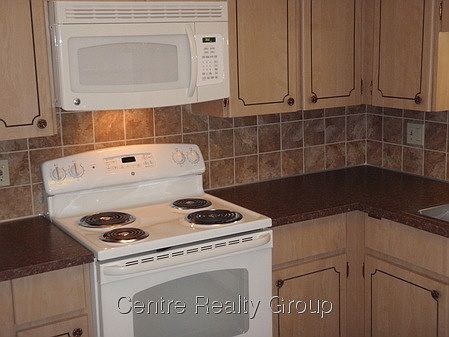2nd image of 155 Lexington St #1A