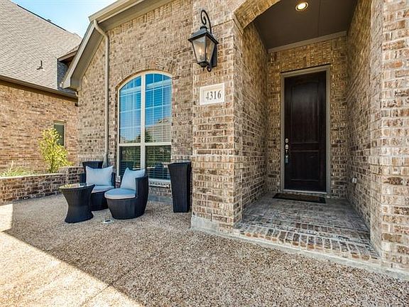 3rd image of 4316 Bobcat Ln