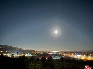 23901 Civic Center Way #E-348, Malibu, CA 90265