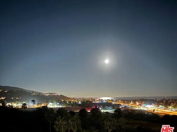 23901 Civic Center Way #E-348, Malibu, CA 90265