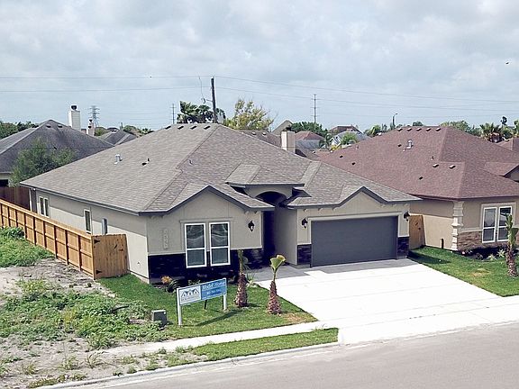 2nd image of 6541 Paddington Dr