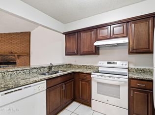 3544 Villa Pl #1, Jacksonville, FL 32277
