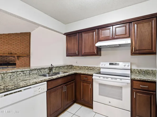 3544 Villa Pl #1, Jacksonville, FL 32277