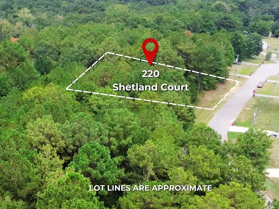 1st image of 220 Shetland Ct