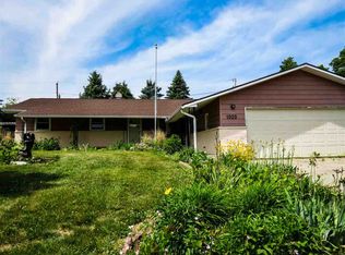 1020 Eastcrest Dr, Greentown, IN