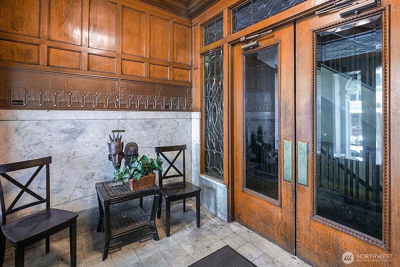 2nd image of 7 Harrison Street #39