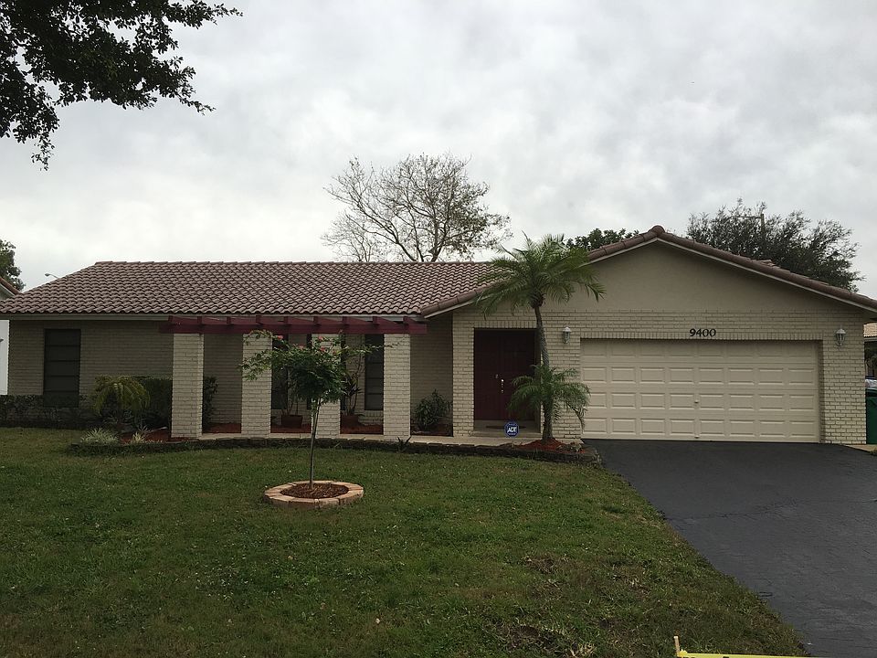 1st image of 9400 NW 4th St