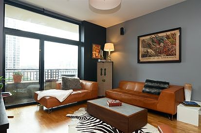 4th image of 1160 S Michigan Ave APT 902