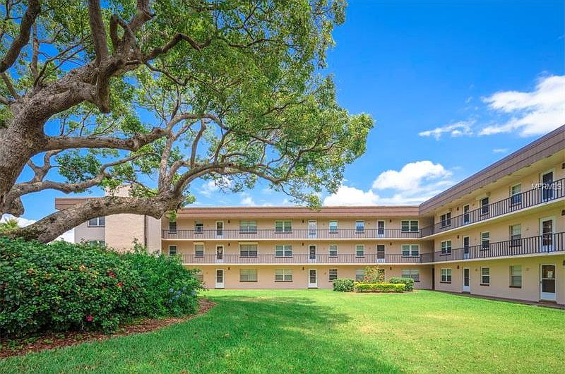 1st image of 333 Lake Howard Dr NW APT 201D