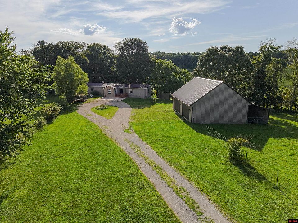 1st image of 4763 Private Road 5123