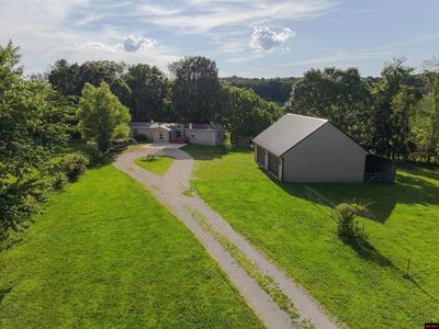 4763 Private Road 5123, Willow Springs, MO, 65793