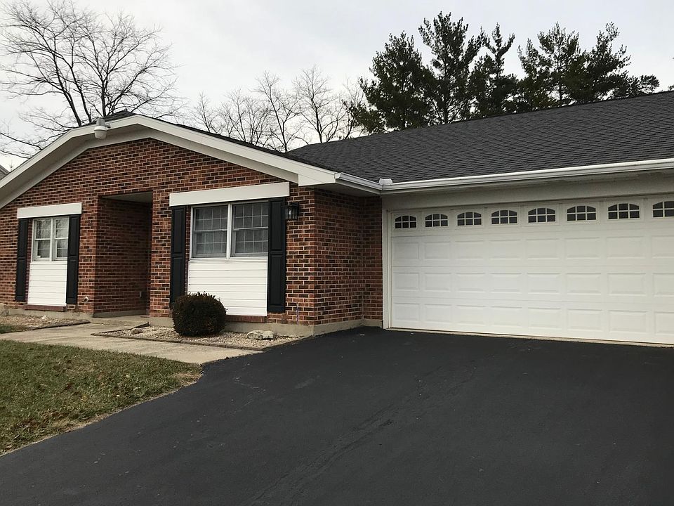 1st image of 4269 Vitek Dr