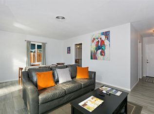 82139 San Jacinto Ave, Indio, CA 92201