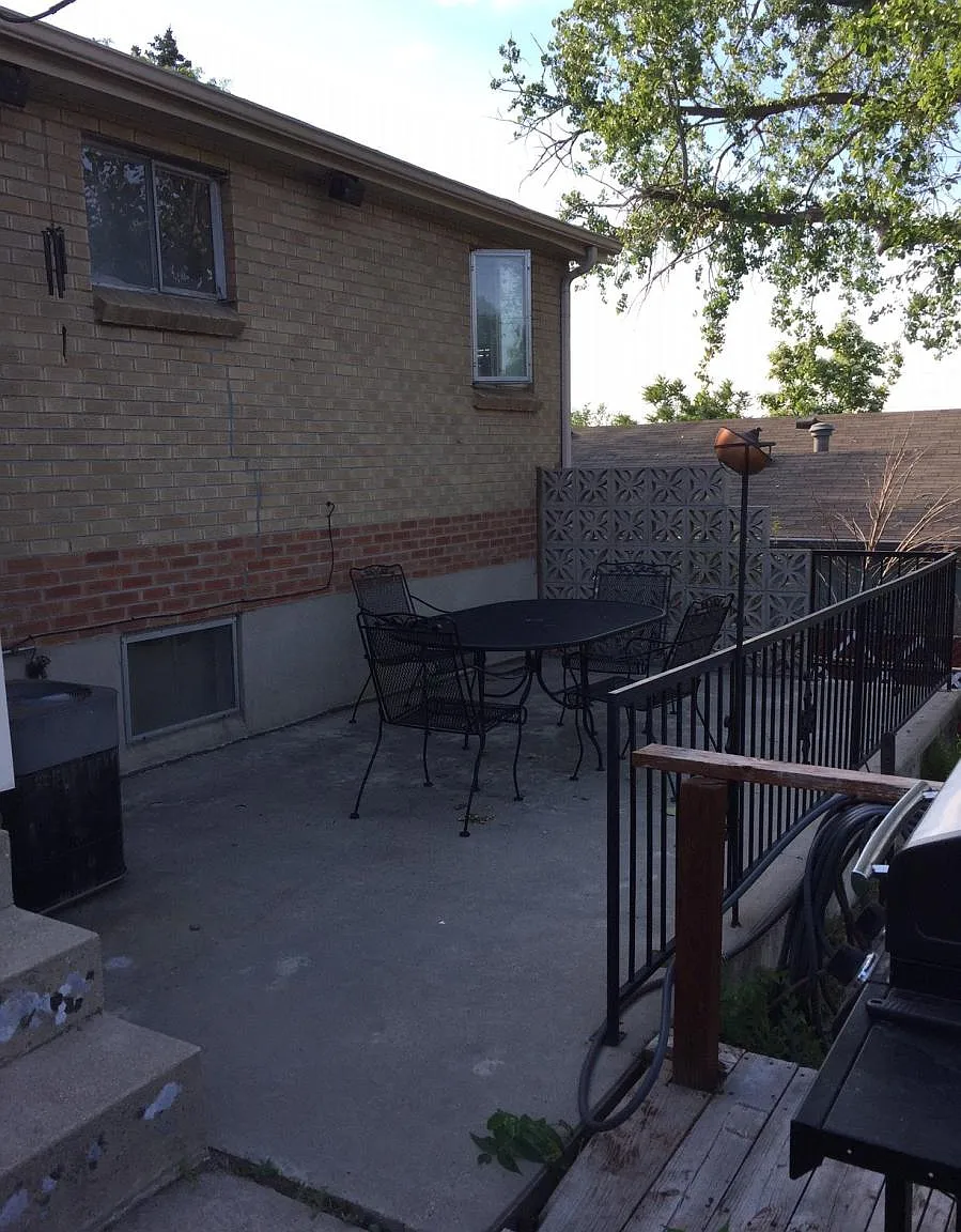 5170 Osceola Street — Photo 4