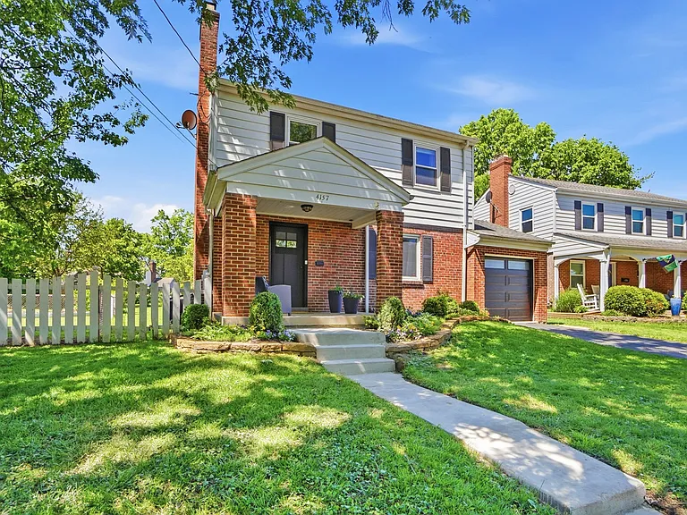 4157 Paxton Woods Ln — Photo 4