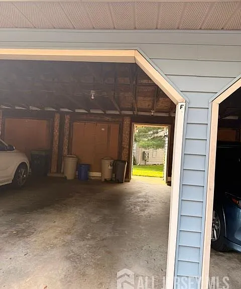 122F Concordia Cir — Photo 23