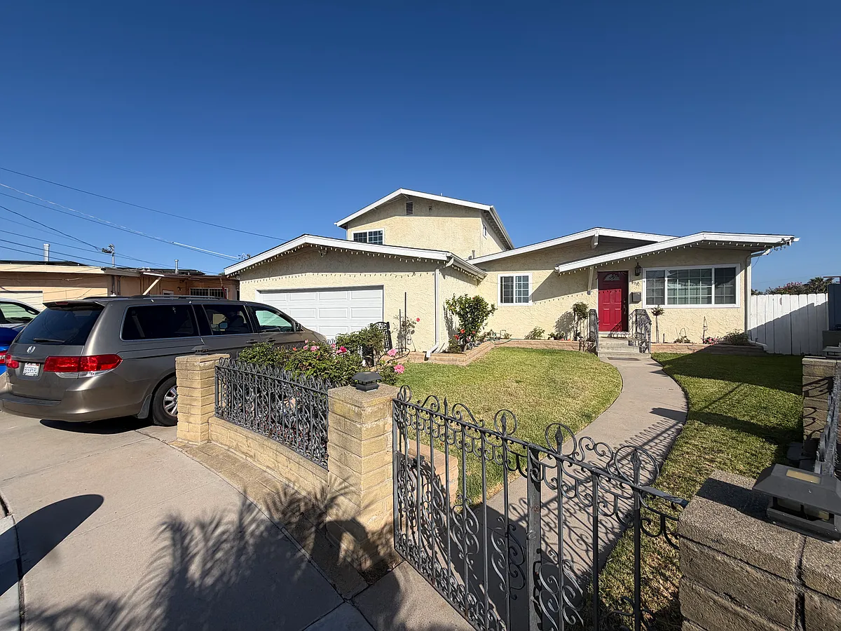 Building Photo - 4981 Dassco Ct