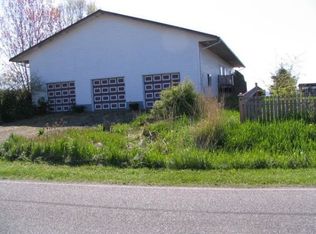 4460 Saltspring Dr, Ferndale, WA 98248