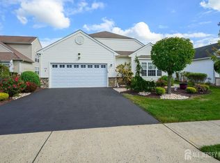 108 Avignon Rd, Monroe Township, NJ 08831