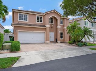 5401 NW 110th Ave, Doral, FL 33178