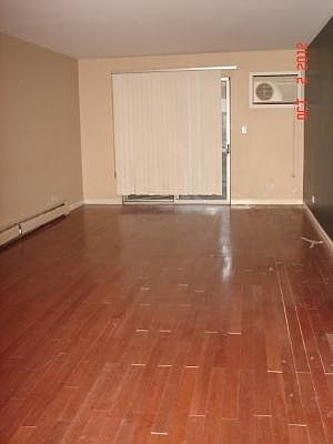2nd image of 974 Thornton Ln APT 110