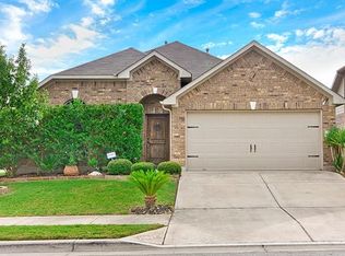 1052 Hot Spring Valley, Buda, TX 78610